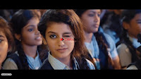 Priya Prakash new instagram Queen ~  Exclusive 002.jpgPriya Prakash